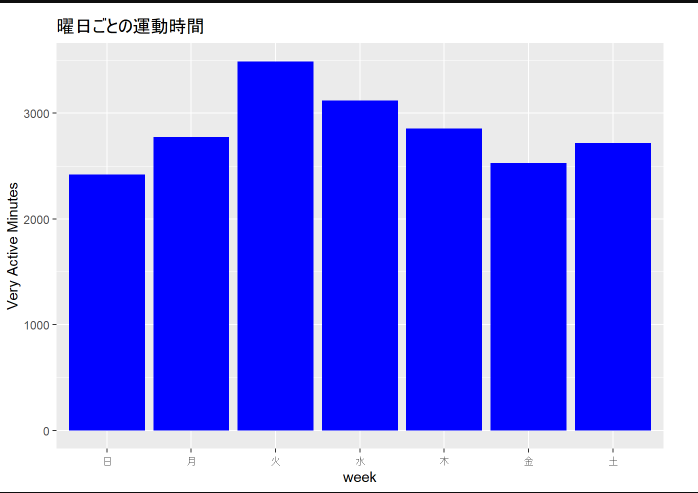 スクリーンショット 2024-02-12 105803.png