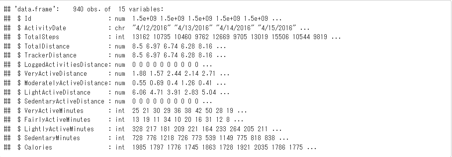 スクリーンショット 2024-02-09 090821.png