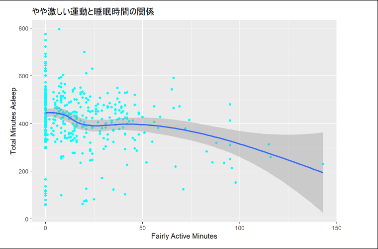 スクリーンショット 2024-02-12 113402.png