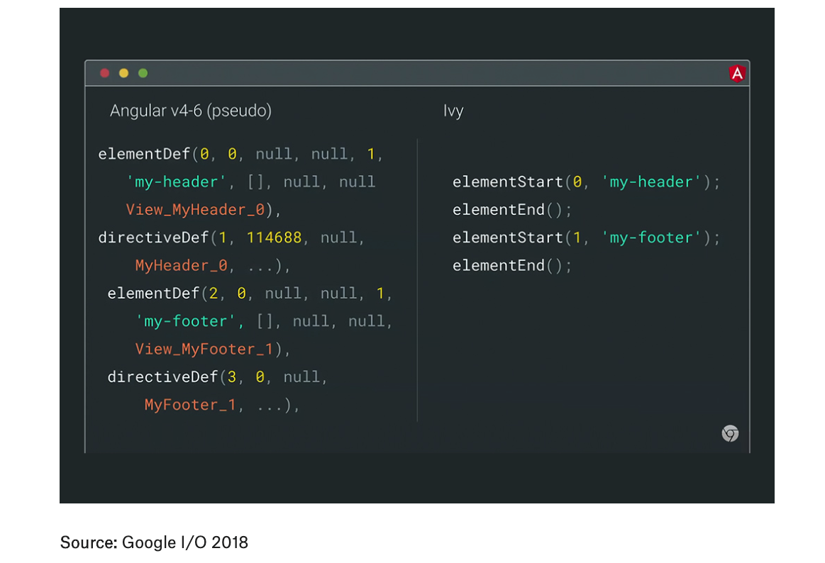 スクリーンショット 2019-06-08 1.34.56.png