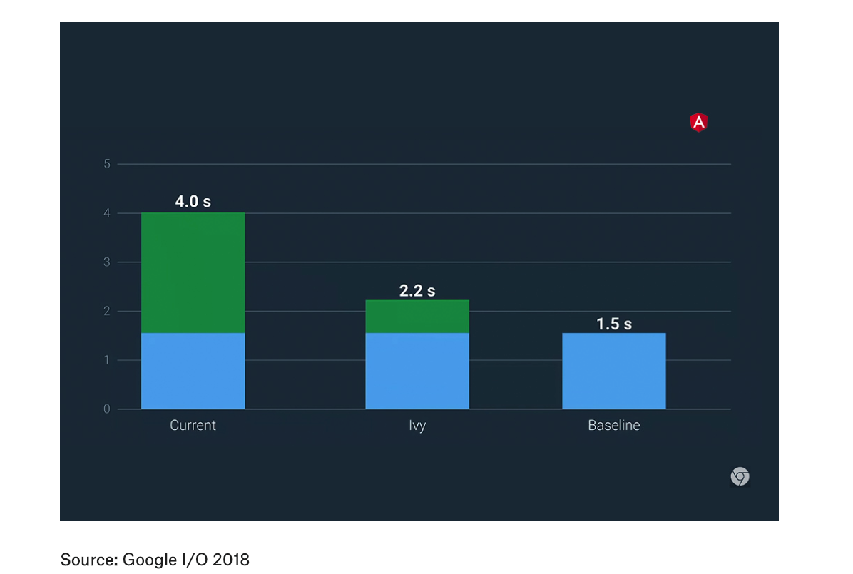スクリーンショット 2019-06-08 1.34.08.png