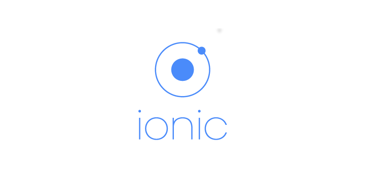 eyecatch_ionic.png