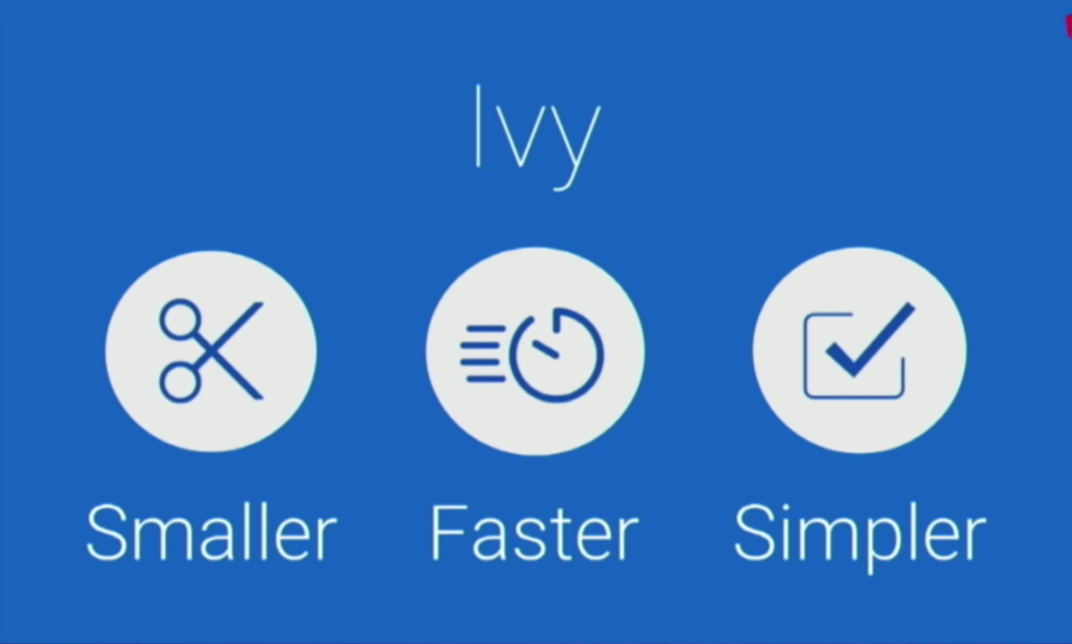 スクリーンショット 2019-06-07 23.49.44.png
