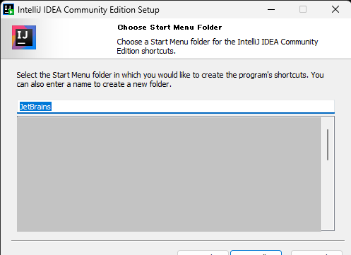 IntelliJ IDEA Community Edition Setup 2024_01_27 14_47_00.png