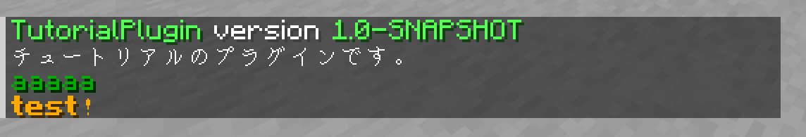 description2.png
