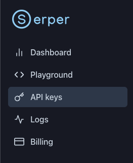 スクリーンショット 2025-12-08 2.19.28.png