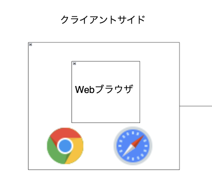 スクリーンショット 2024-11-11 5.19.46.png