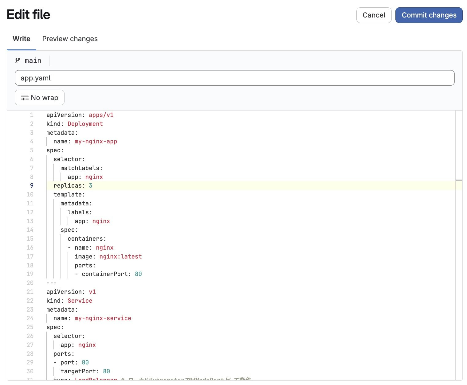 2025-11-01 22.03の画像.jpeg