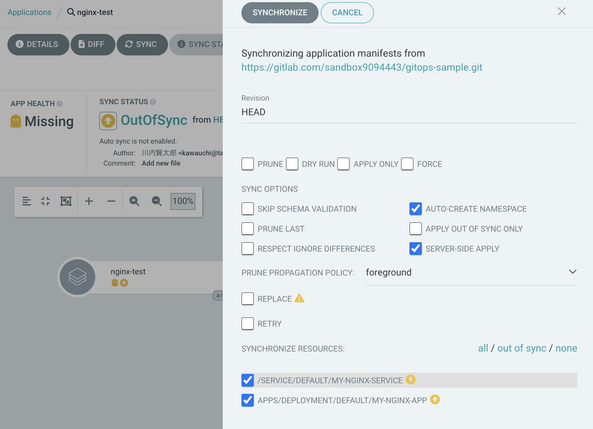 2025-11-01 22.02の画像 (5).jpeg