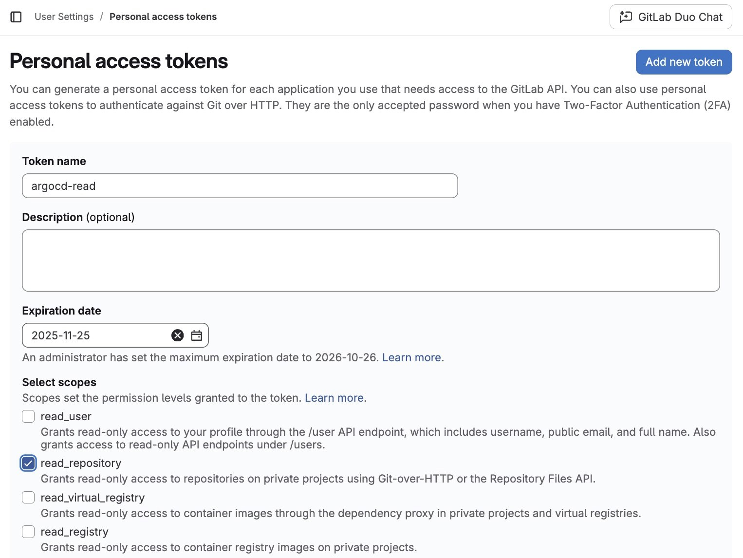 2025-11-01 22.00の画像.jpeg