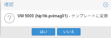 image-35.png