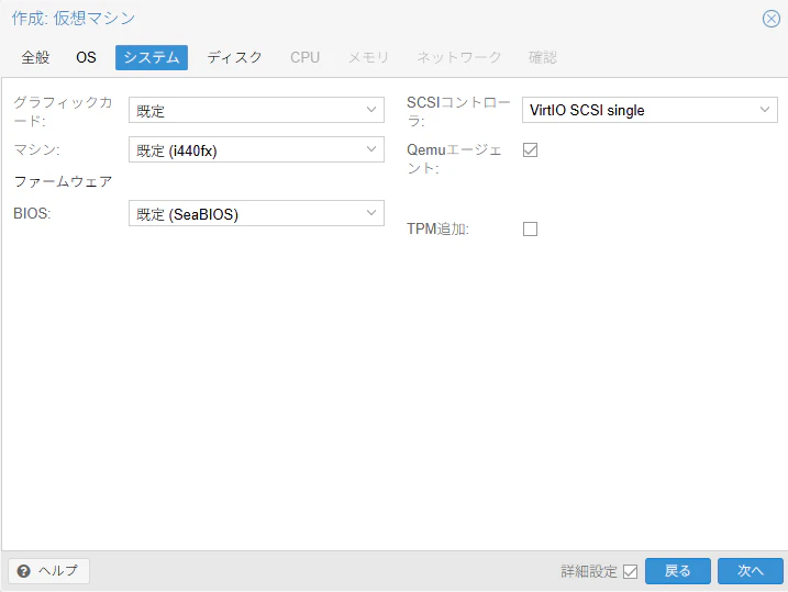 image-6.png