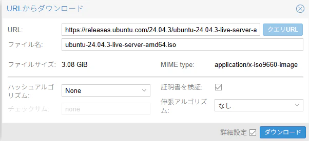 image-40.png