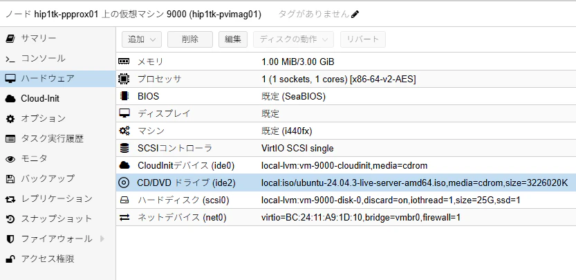 image-31.png