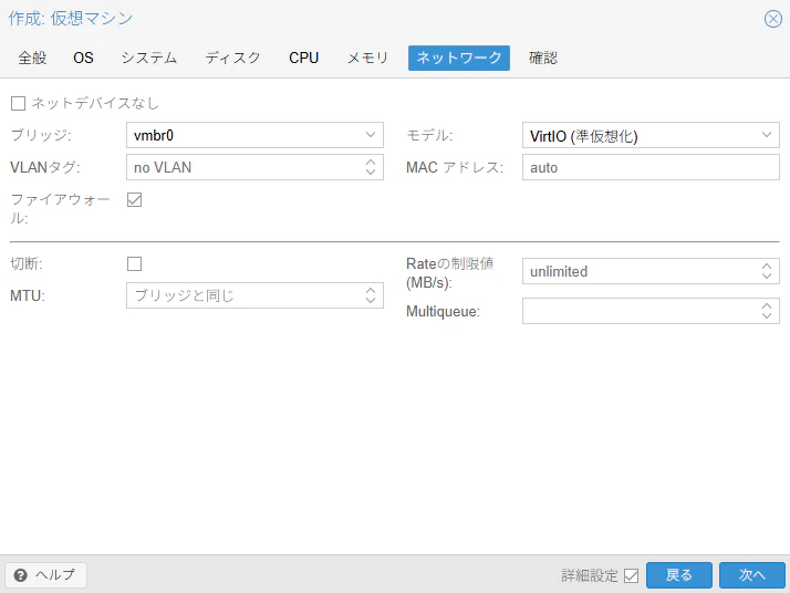 image-10.png
