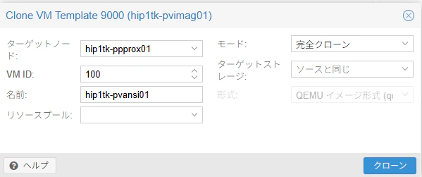 image-37.png