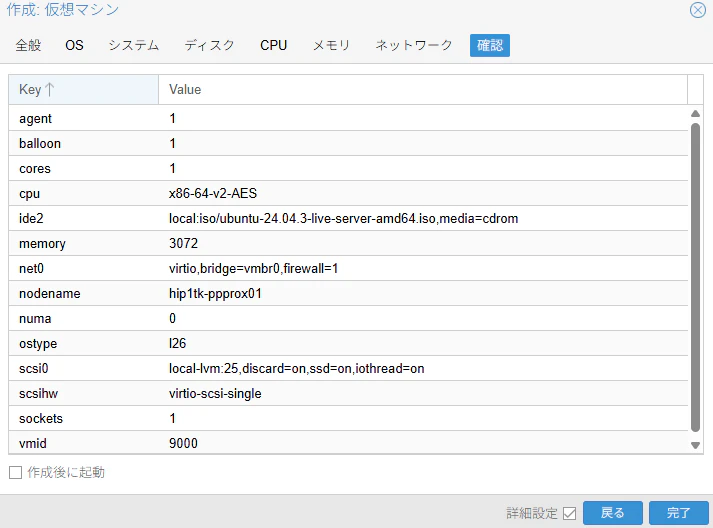 image-11.png