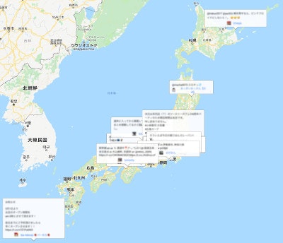 Japan Tweet Map3.jpg