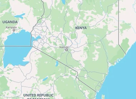 Screenshot 2026-01-19 at 6.44.38 PM.jpg