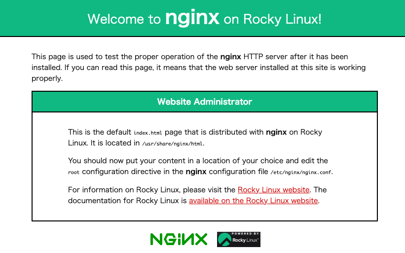 スクリーンショット 2024-10-30 14.26.59.png