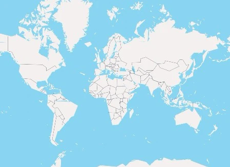 Screenshot 2026-01-19 at 4.17.30 PM.jpg