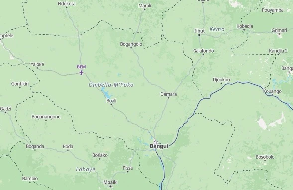 Screenshot 2026-01-23 at 4.05.14 PM.jpg