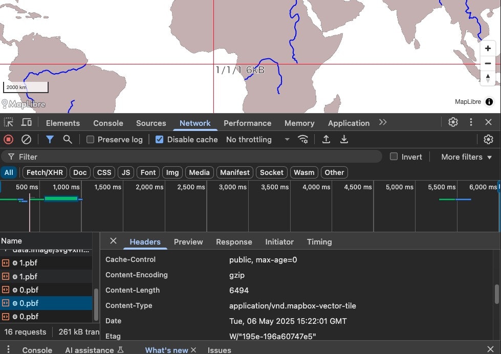 スクリーンショット 2025-05-06 11.25.59.jpg