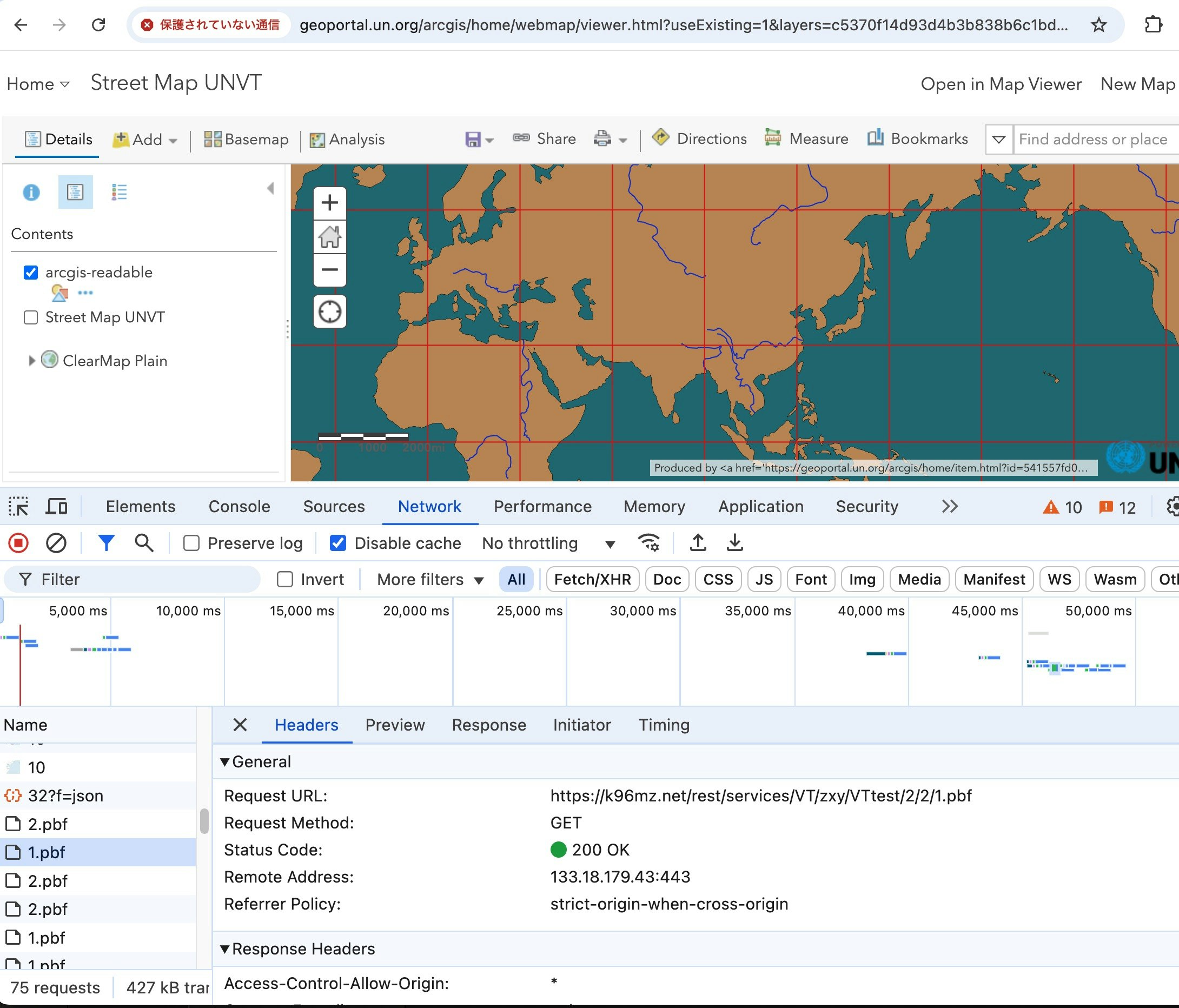スクリーンショット 2025-01-28 17.47.22.jpg