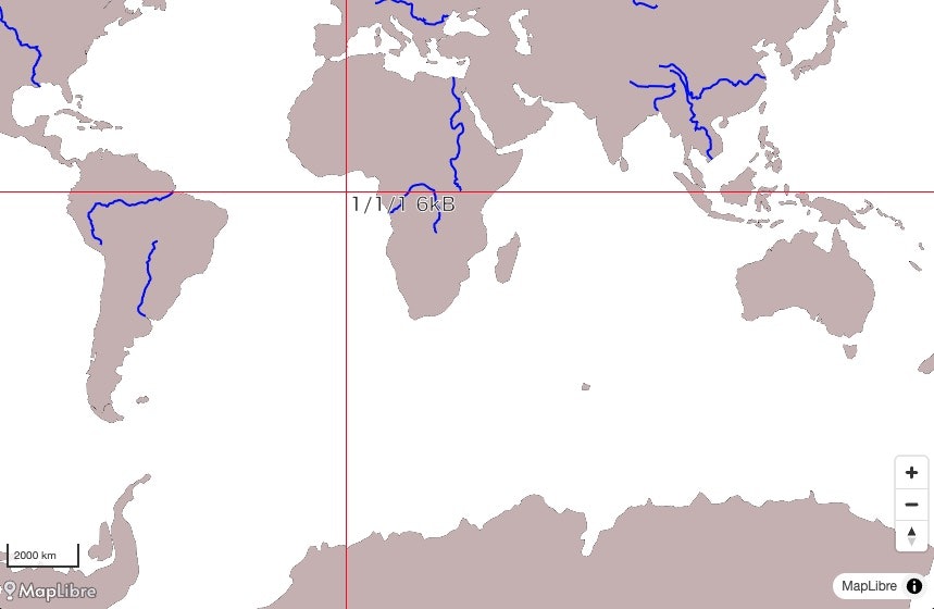 スクリーンショット 2025-05-06 11.02.11.jpg