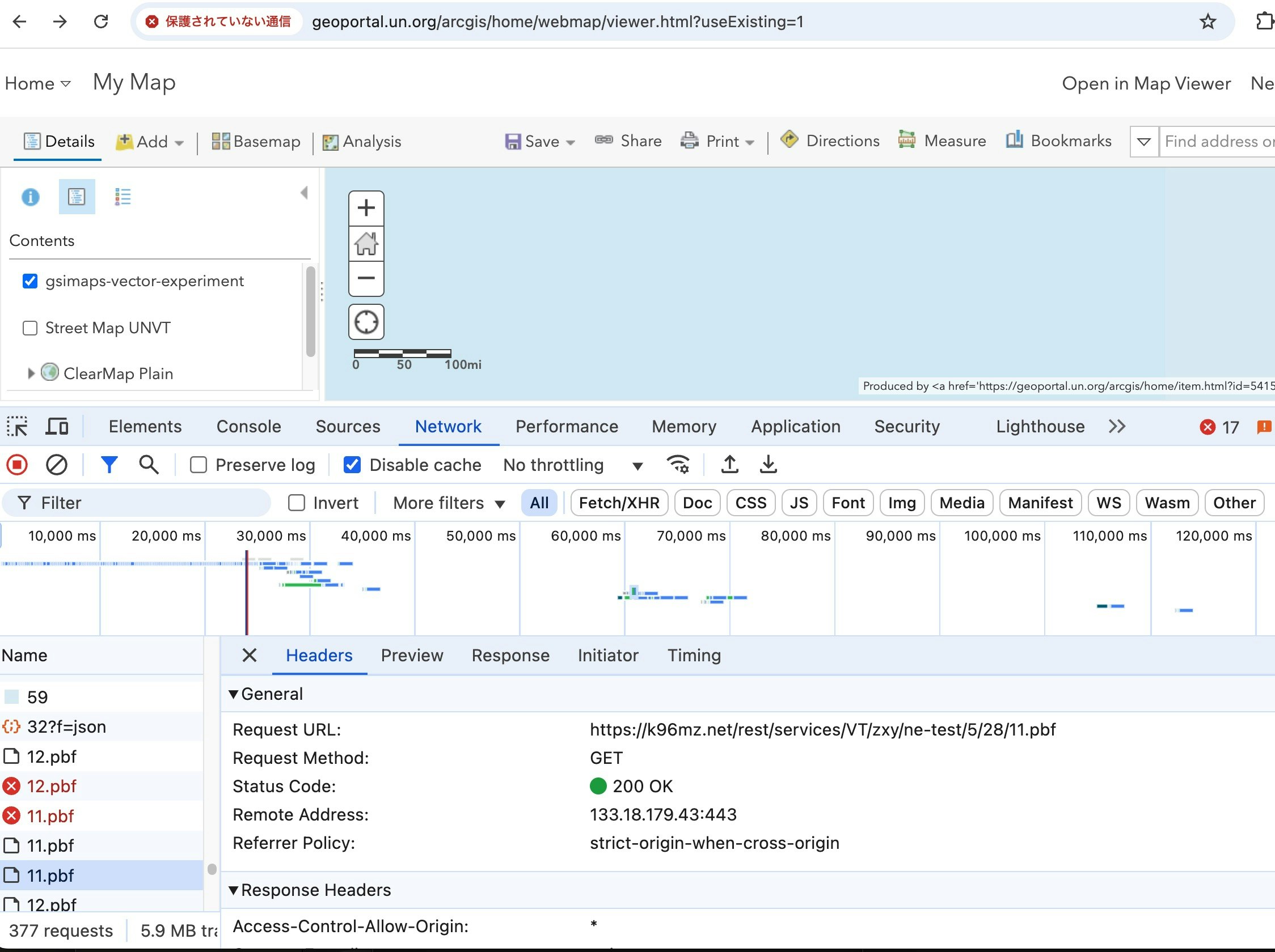 スクリーンショット 2025-01-28 16.33.23.jpg