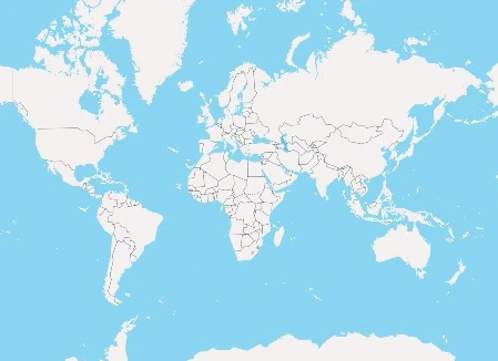 Screenshot 2026-01-19 at 4.27.07 PM.jpg