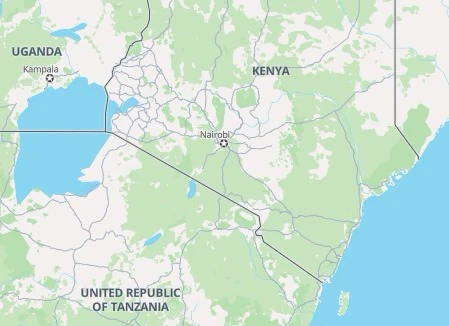 Screenshot 2026-01-19 at 4.12.44 PM.jpg