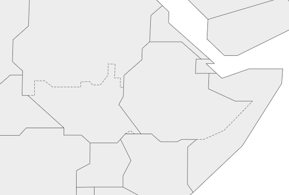 スクリーンショット 2024-08-23 9.25.53.png