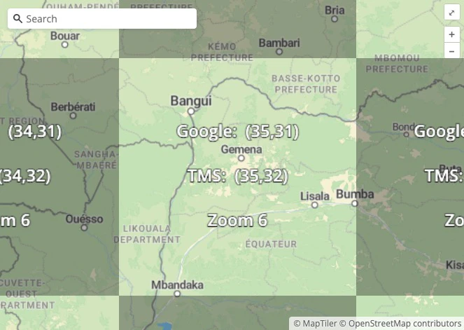 Screenshot 2025-12-30 at 11.31.10 AM.jpg