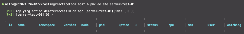 スクリーンショット 2024-08-16 10.14.15.png