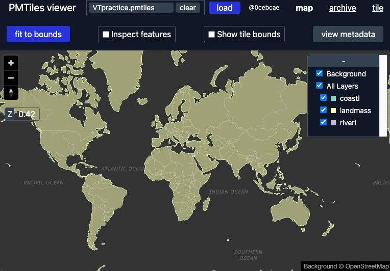 Screenshot 2026-04-11 at 9.31.24 AM.jpg