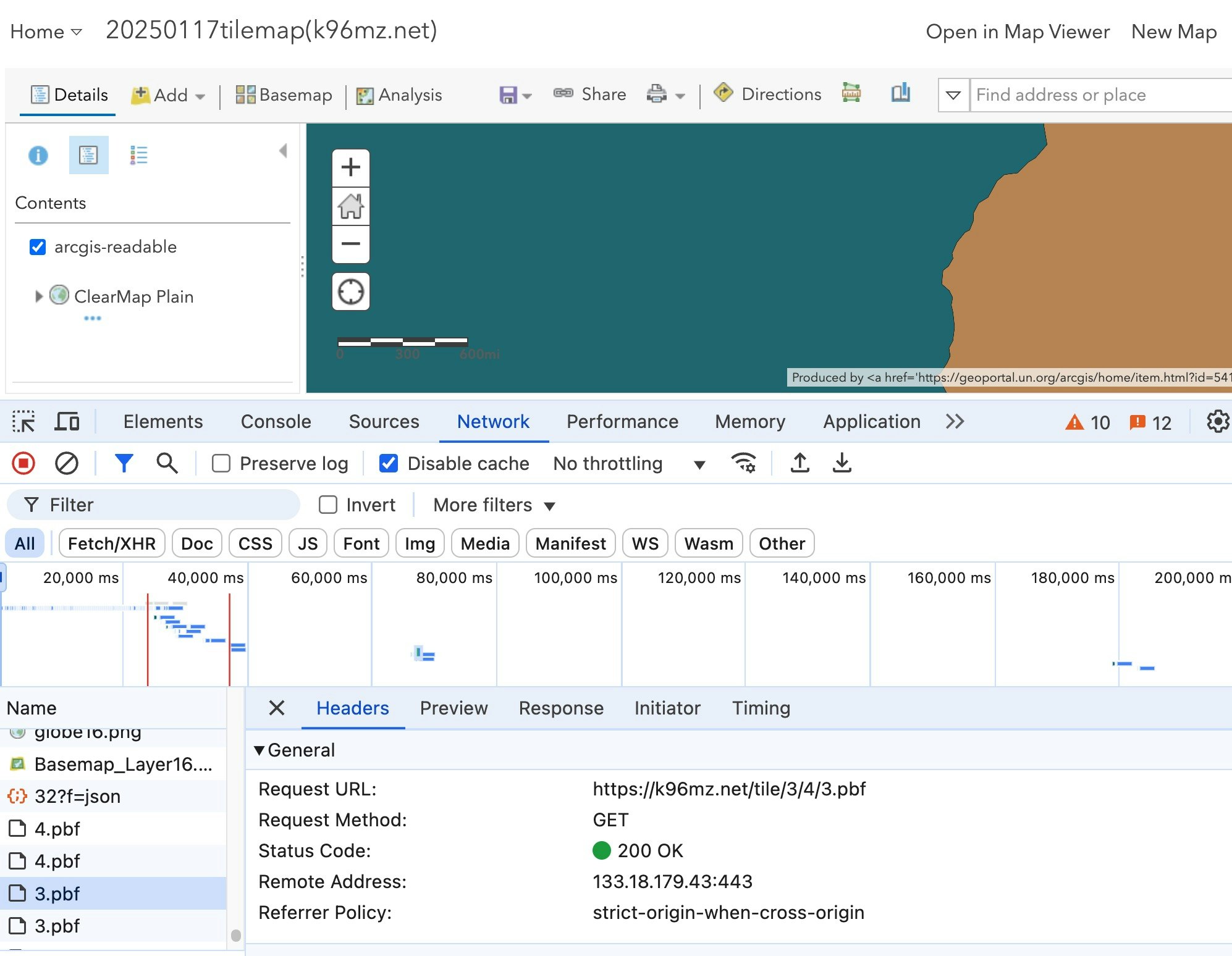 スクリーンショット 2025-01-28 10.57.40.jpg
