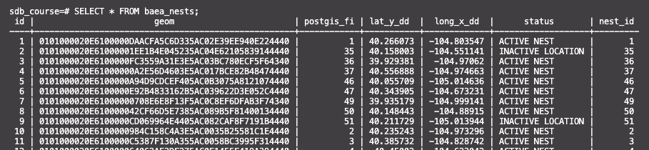 スクリーンショット 2024-09-16 16.42.02.png