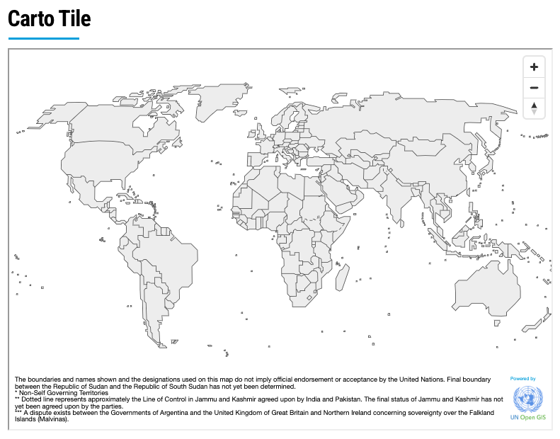スクリーンショット 2024-08-27 9.53.14.png
