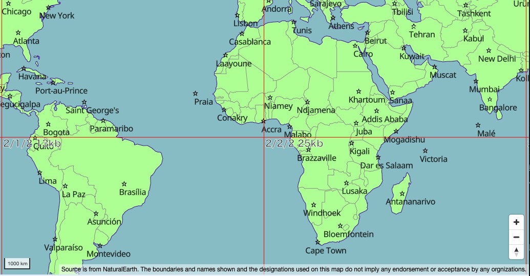 スクリーンショット 2025-01-30 10.45.09.jpg
