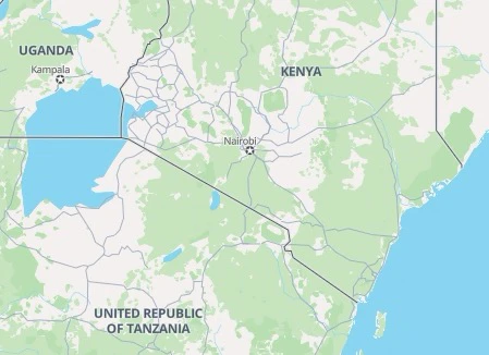 Screenshot 2026-01-20 at 10.53.19 AM.jpg