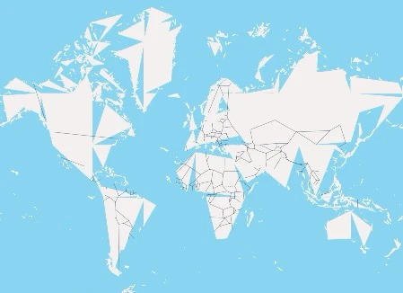 Screenshot 2026-01-19 at 3.57.12 PM.jpg