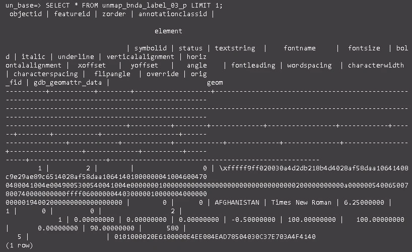 Screenshot 2026-01-02 at 4.29.07 PM.jpg