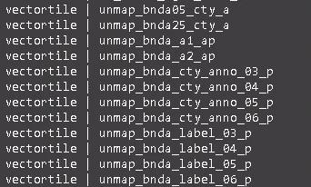 Screenshot 2026-01-02 at 3.26.38 PM.jpg