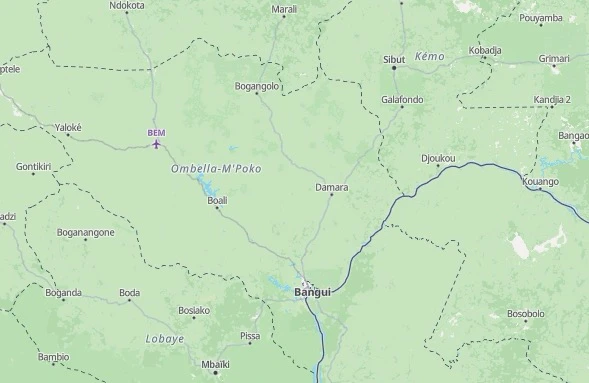 Screenshot 2026-01-23 at 12.26.35 PM.jpg