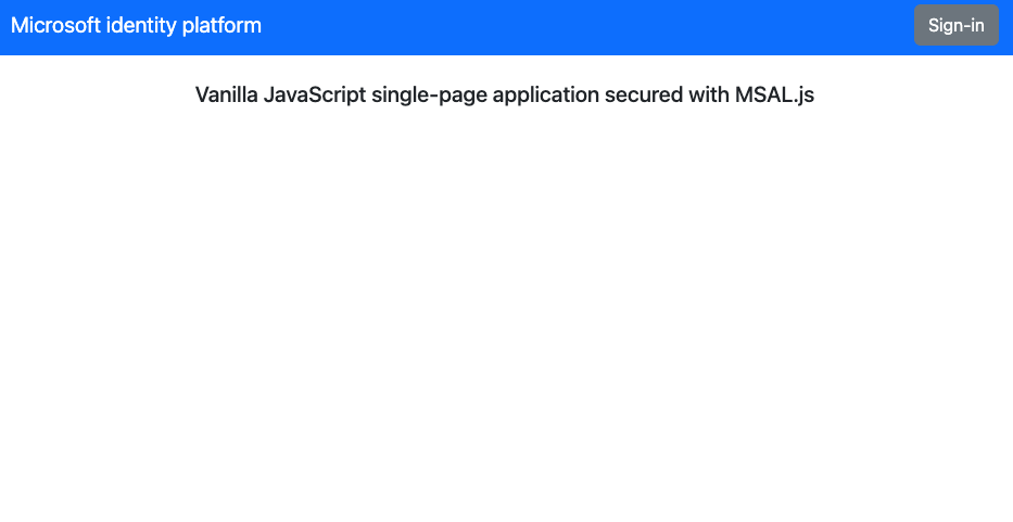 スクリーンショット 2024-11-22 14.26.04.png