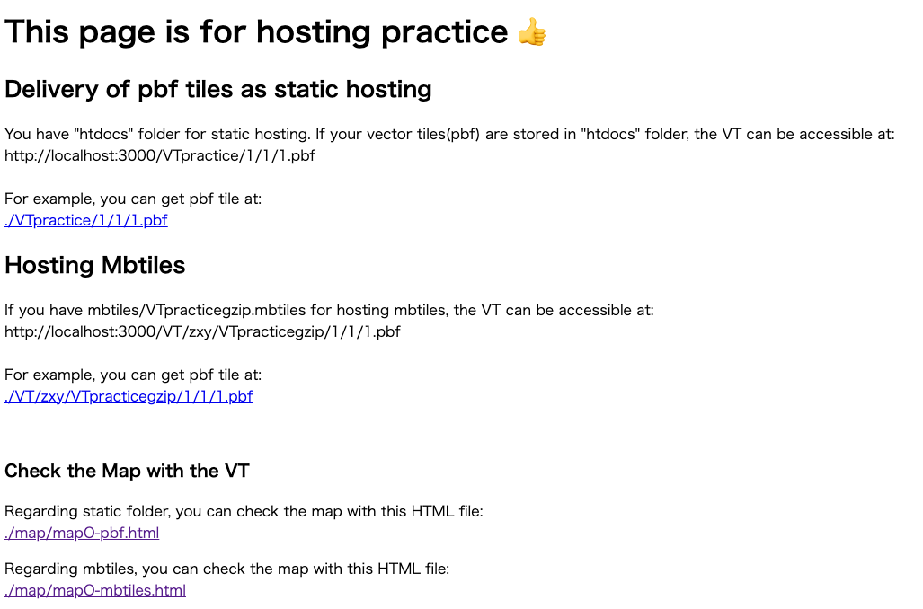 スクリーンショット 2024-08-14 15.32.59.png