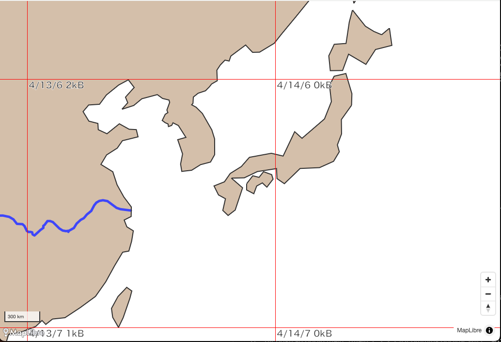 スクリーンショット 2024-08-14 15.35.47.png