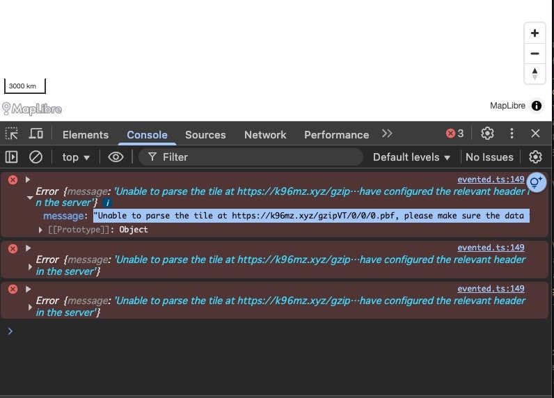 スクリーンショット 2025-05-06 11.13.55.jpg