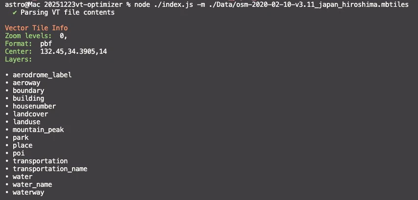 Screenshot 2025-12-24 at 2.58.43 PM.jpg